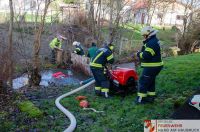 _2022-12-27 Wohnhausbrand Aubach 4-0027